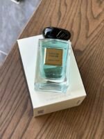 Giorgio Armani Vétiver d'Hiver (Vetiver Babylone) 100ml - Image 3