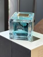 Giorgio Armani Vétiver d'Hiver (Vetiver Babylone) 100ml - Image 9