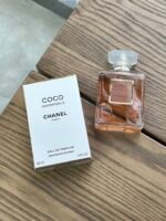 Chanel Coco Mademoiselle 100ml - Image 2