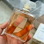 Chanel Coco Mademoiselle 100ml