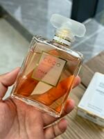 Chanel Coco Mademoiselle 100ml
