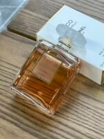 Chanel Coco Mademoiselle 100ml - Image 8