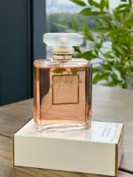 Chanel Coco Mademoiselle 100ml - Image 7