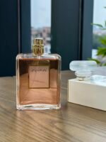 Chanel Coco Mademoiselle 100ml - Image 6