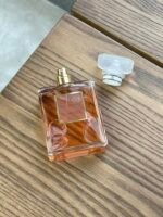 Chanel Coco Mademoiselle 100ml - Image 5