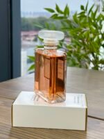 Chanel Coco Mademoiselle 100ml - Image 4