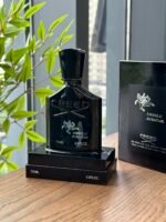 Creed Absolu Aventus 75ml - Image 9