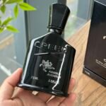 Creed Absolu Aventus 75ml