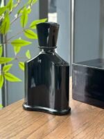Creed Absolu Aventus 75ml - Image 8