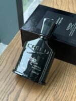 Creed Absolu Aventus 75ml - Image 7