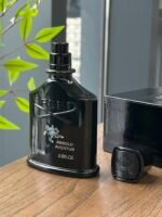 Creed Absolu Aventus 75ml - Image 6