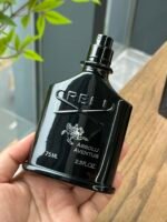 Creed Absolu Aventus 75ml - Image 5