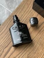 Creed Absolu Aventus 75ml - Image 4