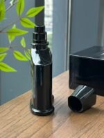 Creed Absolu Aventus 75ml - Image 3