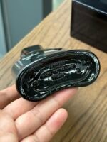 Creed Absolu Aventus 75ml - Image 2