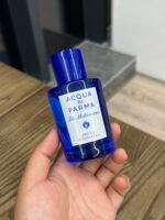 Mirto di Panarea La Riserva Acqua di Parma 75ml
