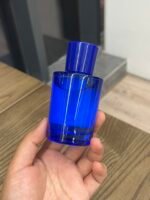 Mirto di Panarea La Riserva Acqua di Parma 75ml - Image 7