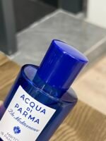 Mirto di Panarea La Riserva Acqua di Parma 75ml - Image 6