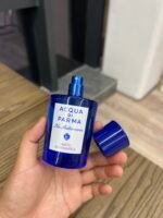 Mirto di Panarea La Riserva Acqua di Parma 75ml - Image 3