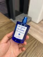 Mirto di Panarea La Riserva Acqua di Parma 75ml - Image 2