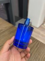 Mirto di Panarea La Riserva Acqua di Parma 75ml - Image 4