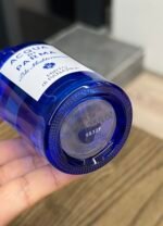 Mirto di Panarea La Riserva Acqua di Parma 75ml - Image 9