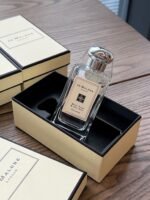 Wood Sage & Sea Salt Jo Malone London 100ml - Image 2