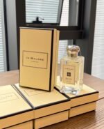 Wood Sage & Sea Salt Jo Malone London 100ml - Image 3