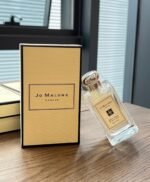 Wood Sage & Sea Salt Jo Malone London 100ml - Image 4