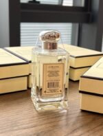 Wood Sage & Sea Salt Jo Malone London 100ml - Image 5