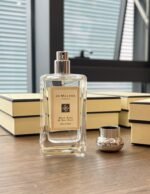 Wood Sage & Sea Salt Jo Malone London 100ml - Image 6