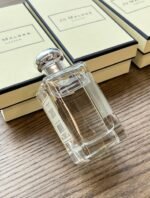 Wood Sage & Sea Salt Jo Malone London 100ml - Image 7