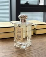 Wood Sage & Sea Salt Jo Malone London 100ml - Image 8