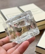 Wood Sage & Sea Salt Jo Malone London 100ml - Image 9