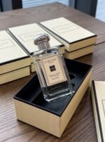 English Pear & Freesia Jo Malone London 100ml - Image 2