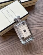English Pear & Freesia Jo Malone London 100ml - Image 4