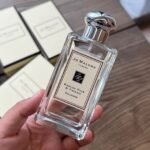 English Pear & Freesia Jo Malone London 100ml