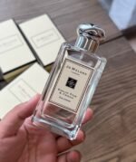 English Pear & Freesia Jo Malone London 100ml