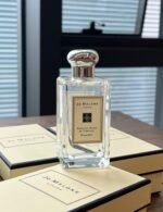 English Pear & Freesia Jo Malone London 100ml - Image 5