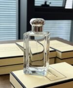 English Pear & Freesia Jo Malone London 100ml - Image 6