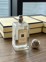 English Pear & Freesia Jo Malone London 100ml - Image 7