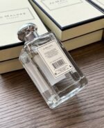 English Pear & Freesia Jo Malone London 100ml - Image 8