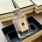 Wild Bluebell Jo Malone London 100ml