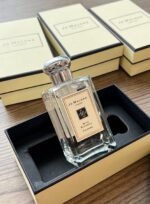 Wild Bluebell Jo Malone London 100ml