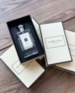 Wild Bluebell Jo Malone London 100ml - Image 2