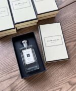 Wild Bluebell Jo Malone London 100ml - Image 3