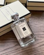 Wild Bluebell Jo Malone London 100ml - Image 4