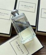 Wild Bluebell Jo Malone London 100ml - Image 6