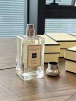 Wild Bluebell Jo Malone London 100ml - Image 7