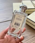 Wild Bluebell Jo Malone London 100ml - Image 8